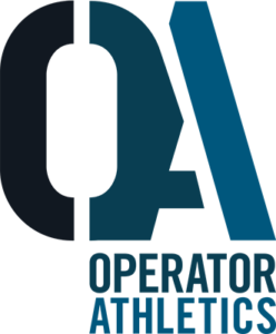 OA Logo