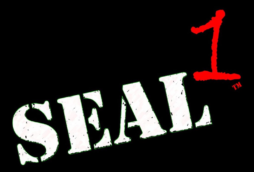 Seal1 logo