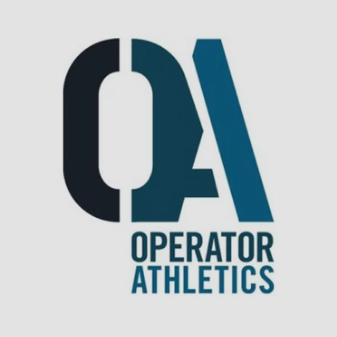 Operator Athletics